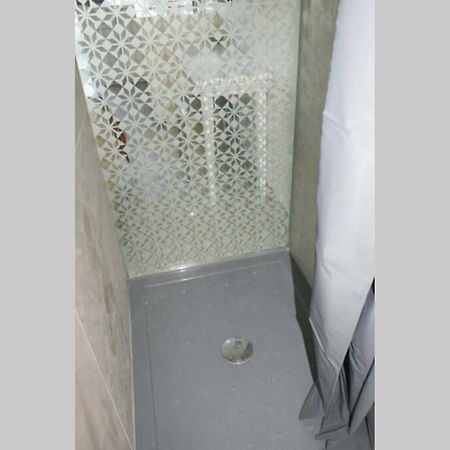 Village Naturiste Studio en RDJ ,Piscine ,Parking Agde Esterno foto